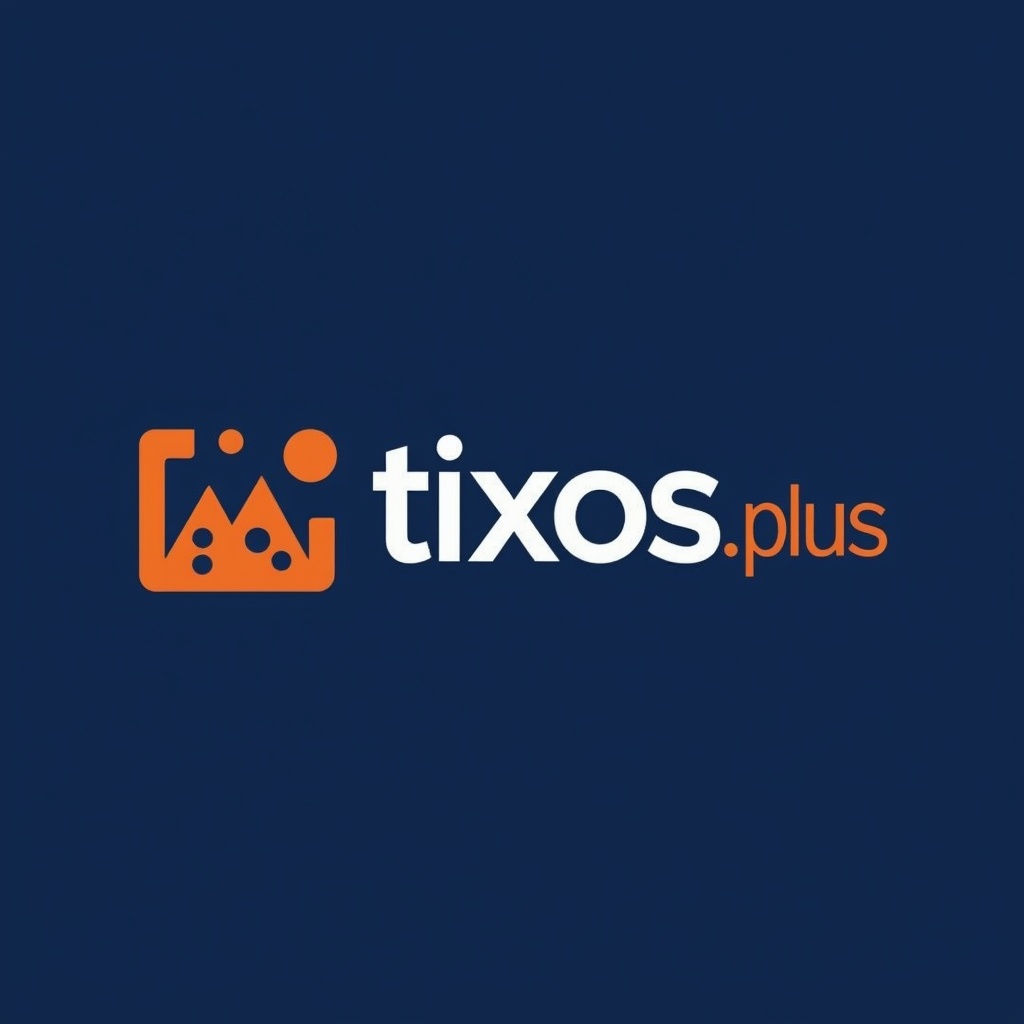 Tixos
